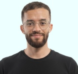 Foto de Marcelo Santos