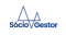 Ícone Sócio Gestor