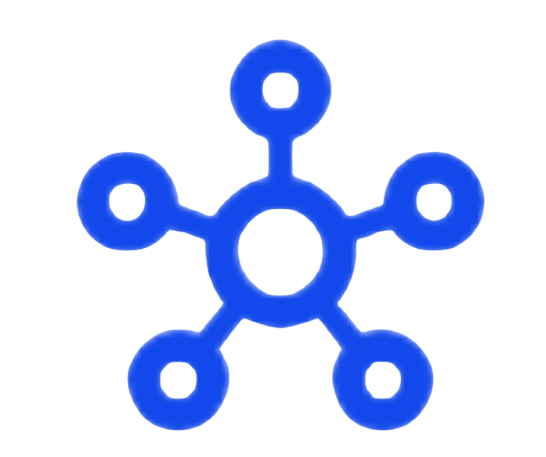 Ícone de Processos e Operações